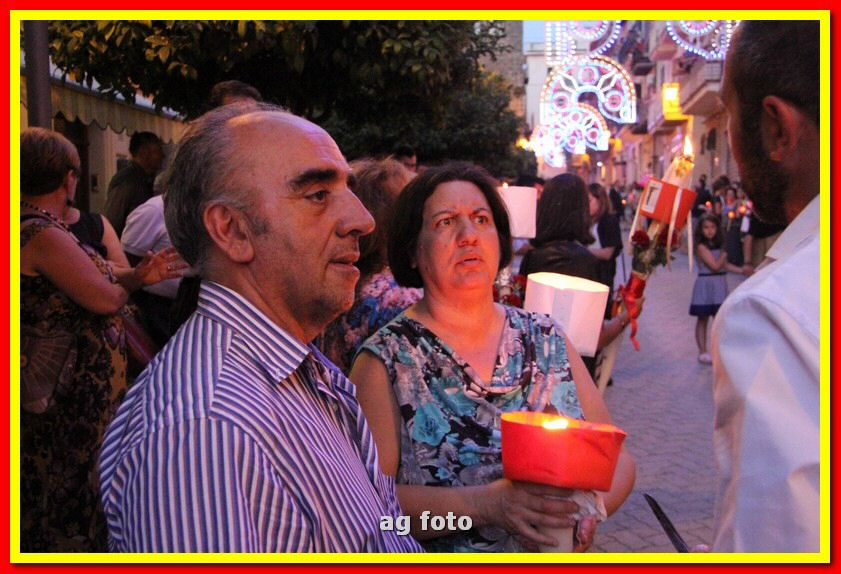 150705 Lascari 596_tn.jpg